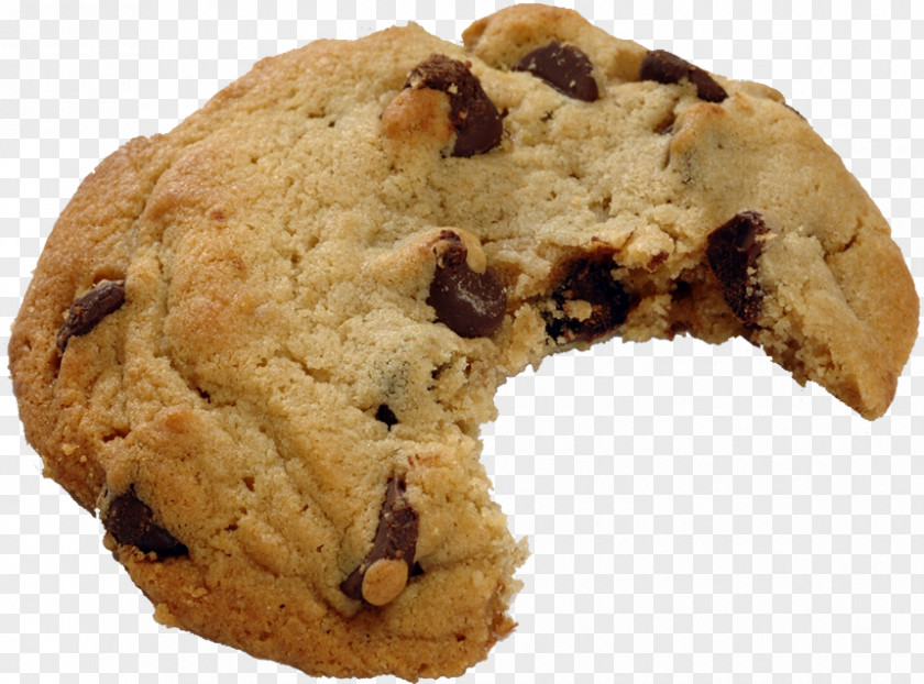 Cooking Chocolate Chip Cookie Cake Oatmeal Raisin Cookies Maker Game Biscuits PNG
