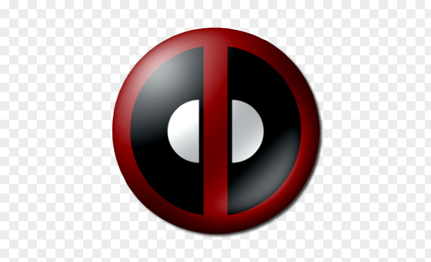 Deadpool Image HeroClix #ICON100 PNG