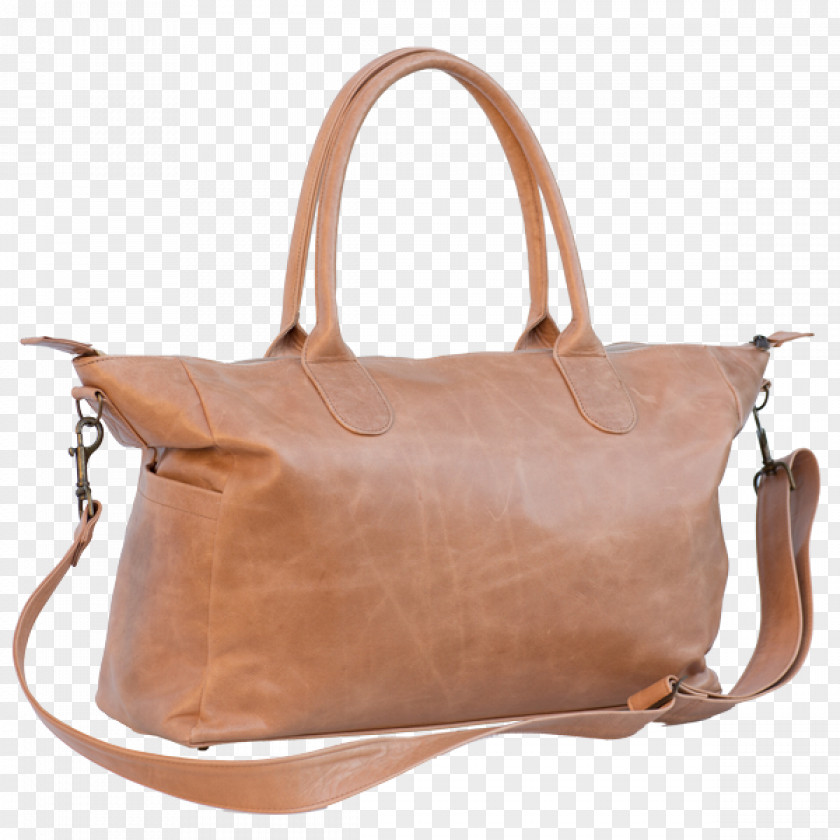 Delivery Boy Diaper Bags Leather Handbag PNG