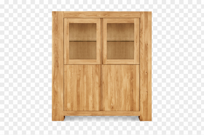 Display Case Shelf Cabinetry Armoires & Wardrobes Plywood PNG