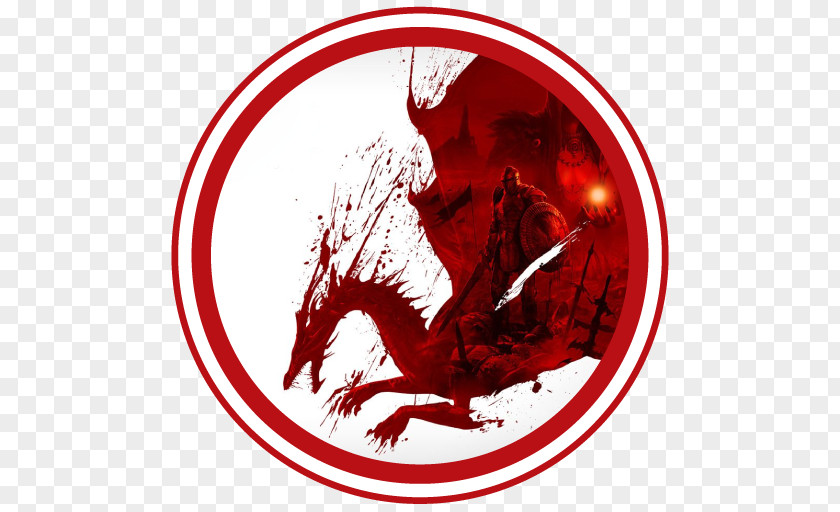 Dragon Age: Origins – Awakening Xbox 360 Inquisition Baldur's Gate Age II PNG