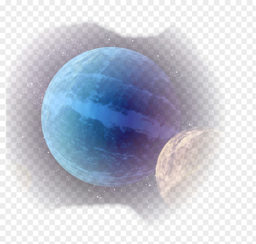 Earth /m/02j71 Planet Desktop Wallpaper PNG