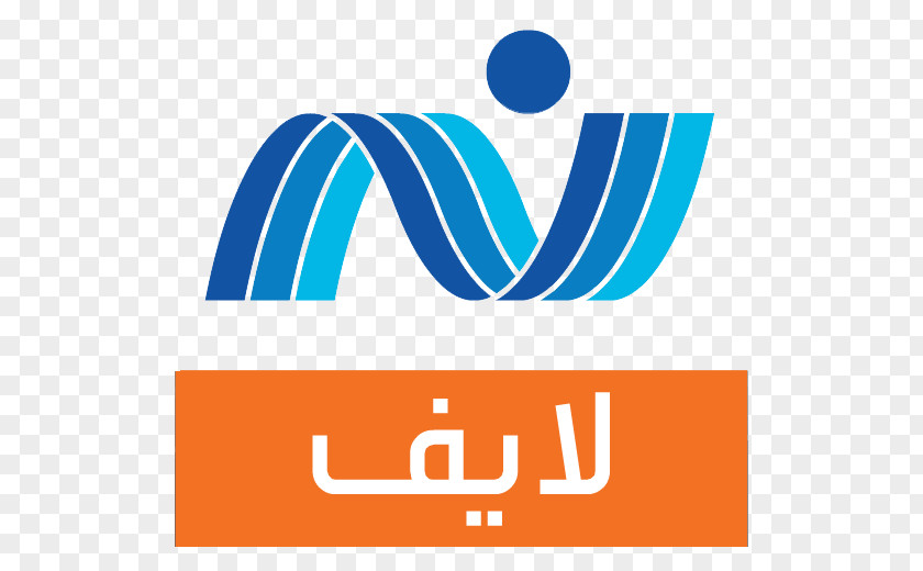 Egypt Nile Sport Al Nilesat Television Channel PNG