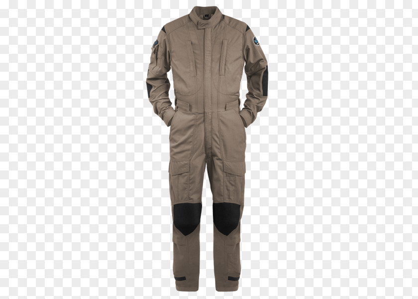 Ems Flight Suit Dungarees Suits Propper Mens CWU 27P Nomex Suit,Freedom Green,42L Clothing PNG