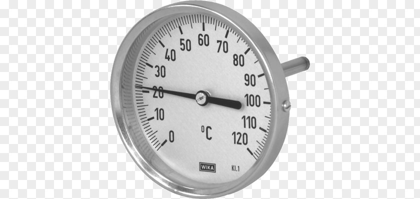 Gauge Temperature Measurement Pressure PNG