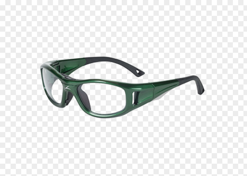 Glasses Goggles Sunglasses Sport Eyeglass Prescription PNG