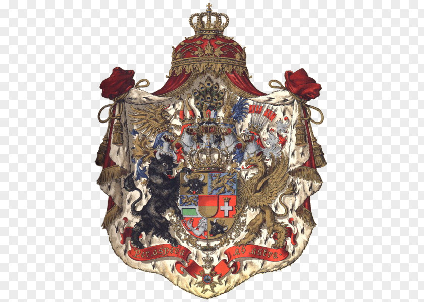 Grand Duchy Of Mecklenburg-Schwerin Mecklenburg-Strelitz PNG