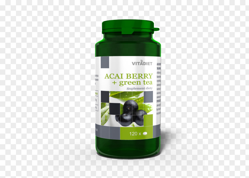 Green Tea Dietary Supplement B Vitamins Capsule Health PNG
