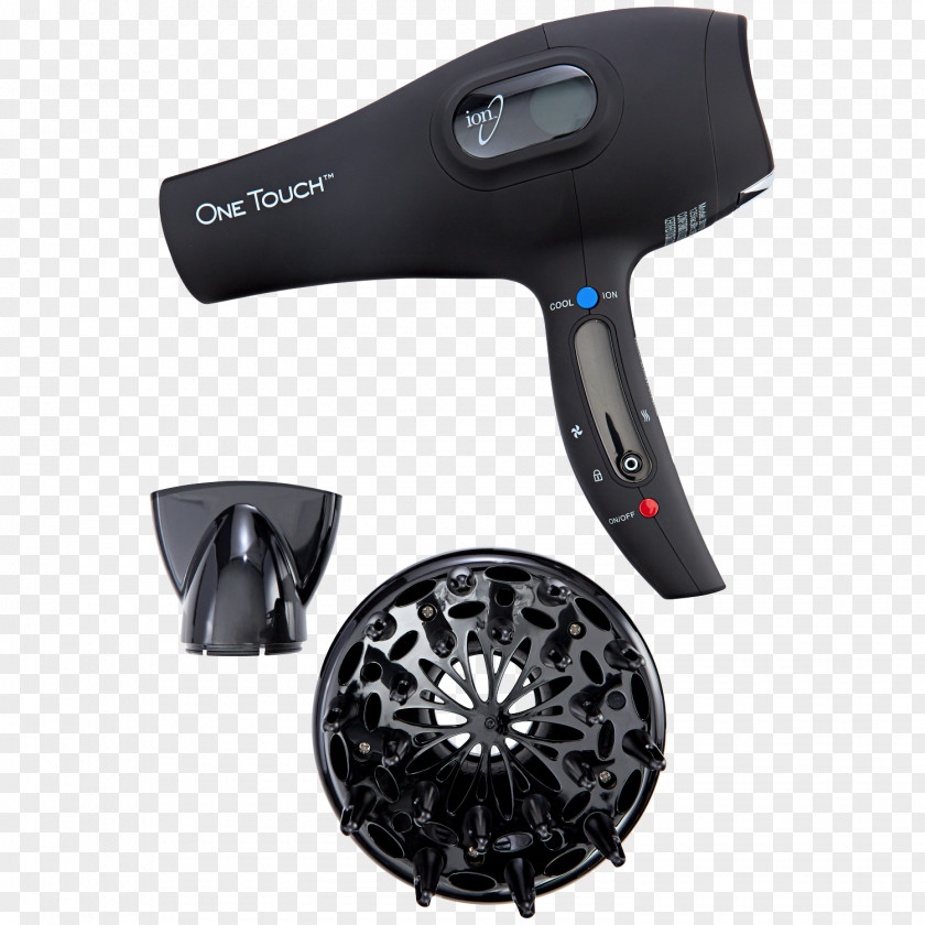 Hair Dryer Dryers PNG