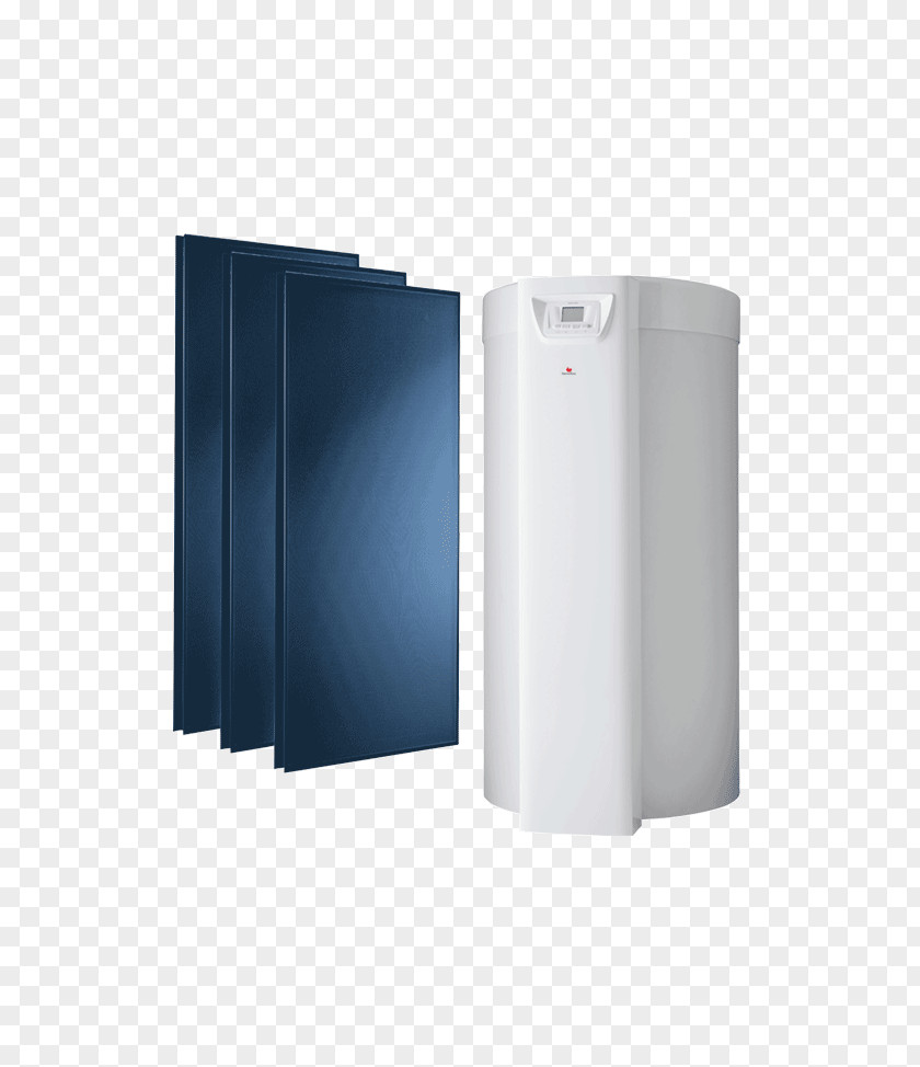 Helios Saunier-Duval SA Solar Water Heating Berogailu Condensation Boiler PNG