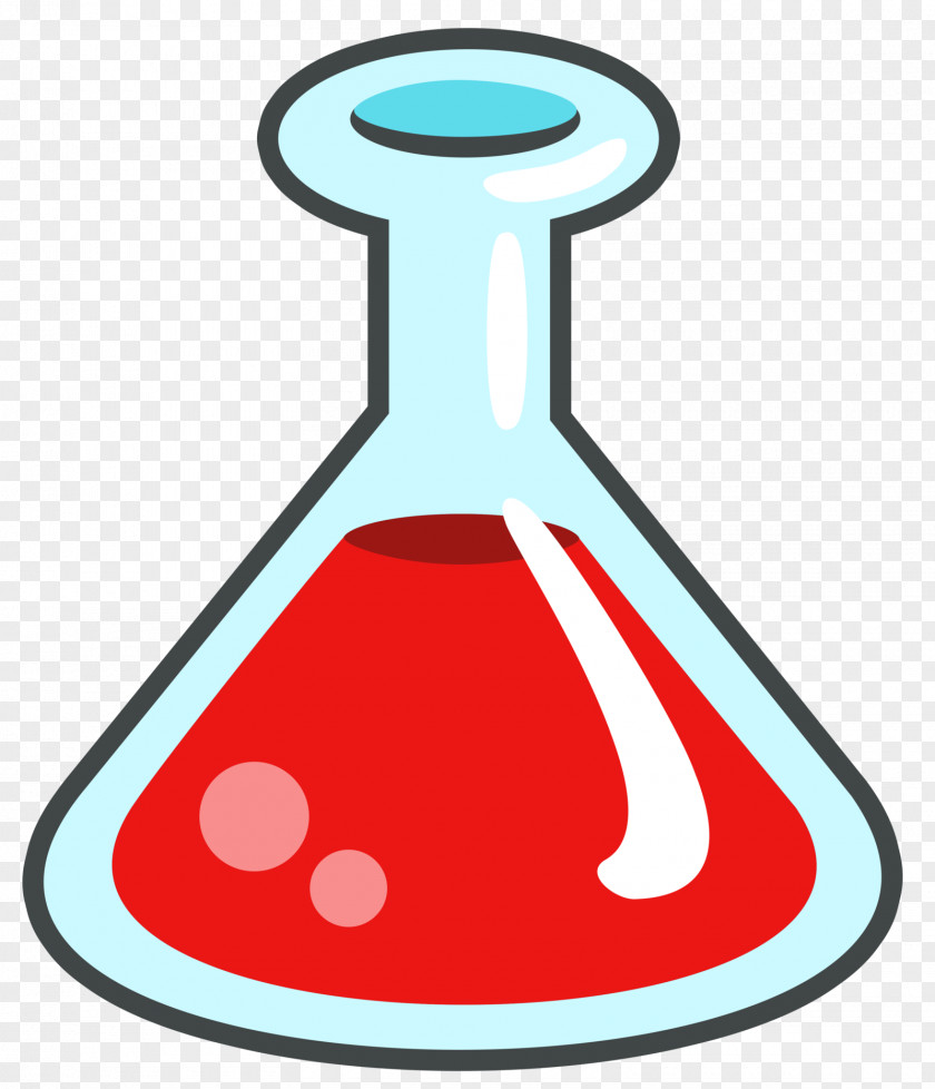 Hippie Potion Clip Art PNG