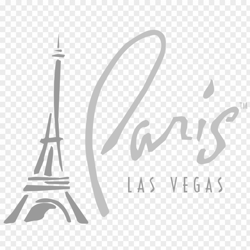 Hotel Paris Las Vegas Caesars Palace MGM Grand The Linq PNG