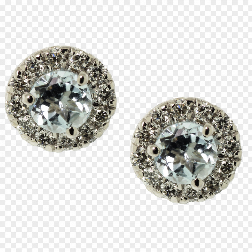 Jewellery Earring Charms & Pendants Body Cubic Zirconia PNG