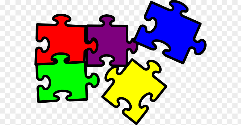 Jigsaw Puzzles World Autism Awareness Day Autistic Spectrum Disorders National Society PNG