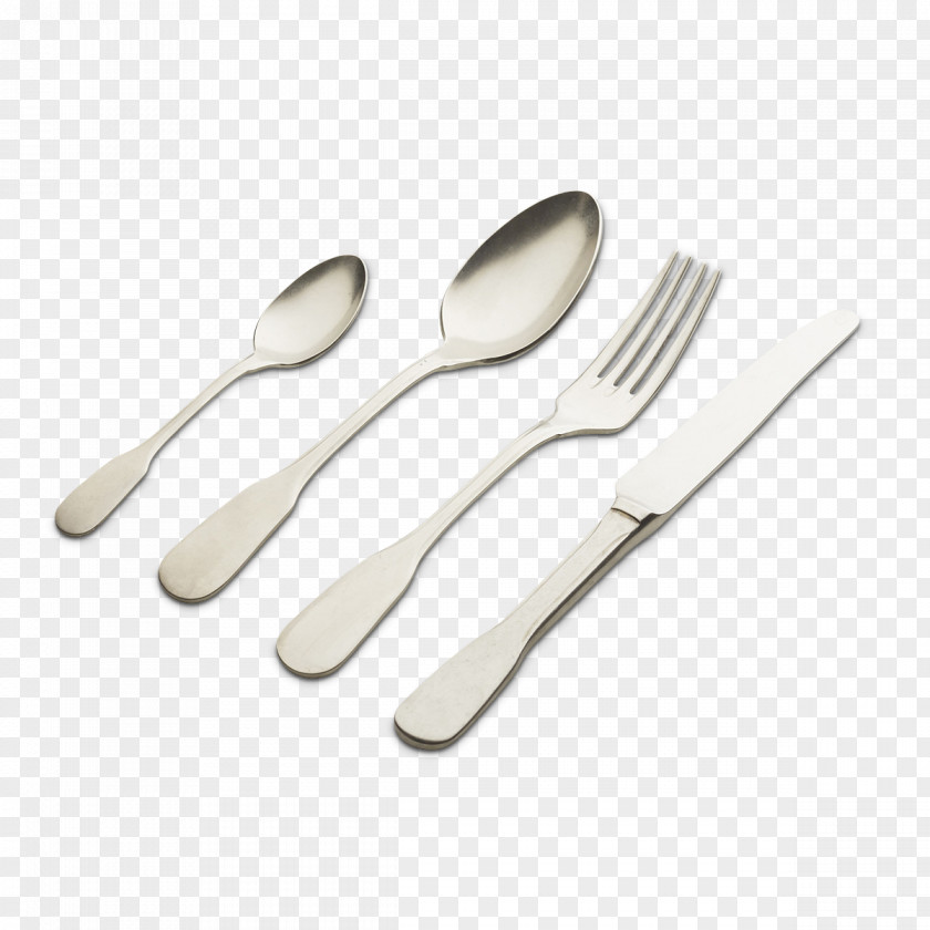 Knife And Fork Spoon PNG
