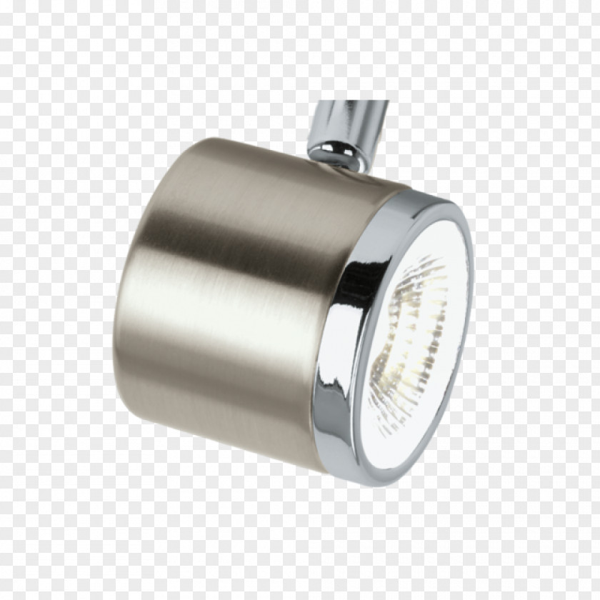 Lighting EGLO Light Fixture Light-emitting Diode Barre PNG
