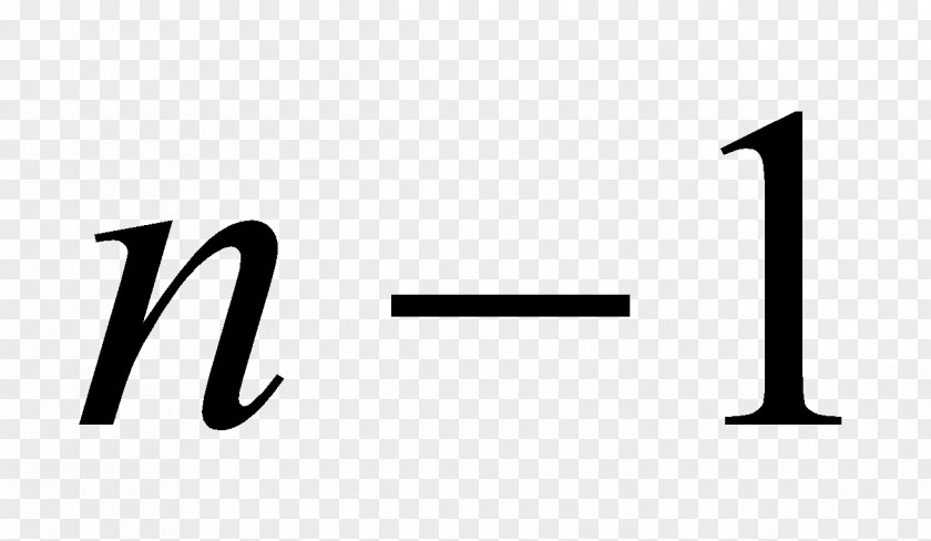 Mathematical Instruments BCH Code Polynomial Rectifier PNG