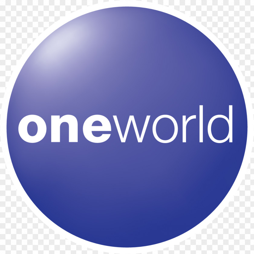 One Airline Alliance Oneworld LATAM Chile Star PNG