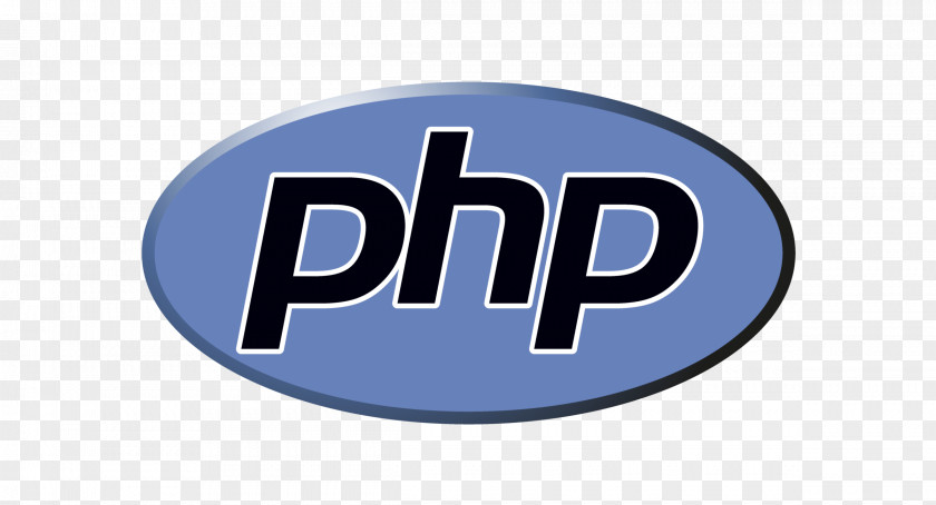 PHP Web Development JavaScript Logo C# PNG