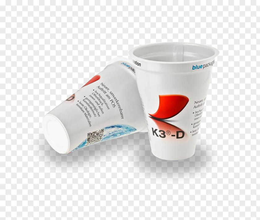 Plastic Packing Packaging And Labeling Coffee Cup Manufacturing PNG