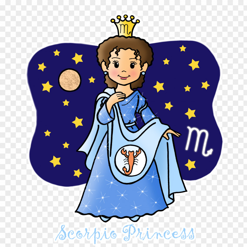 Princess Disney Gemini Clip Art PNG