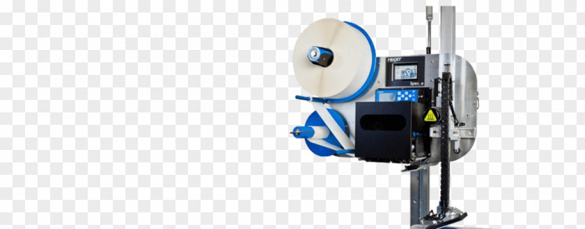 Printer Label Industry PNG