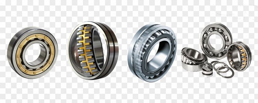 Riau Global Sejahtera Bearing NTN Corporation Spherical Roller Timken Company PNG