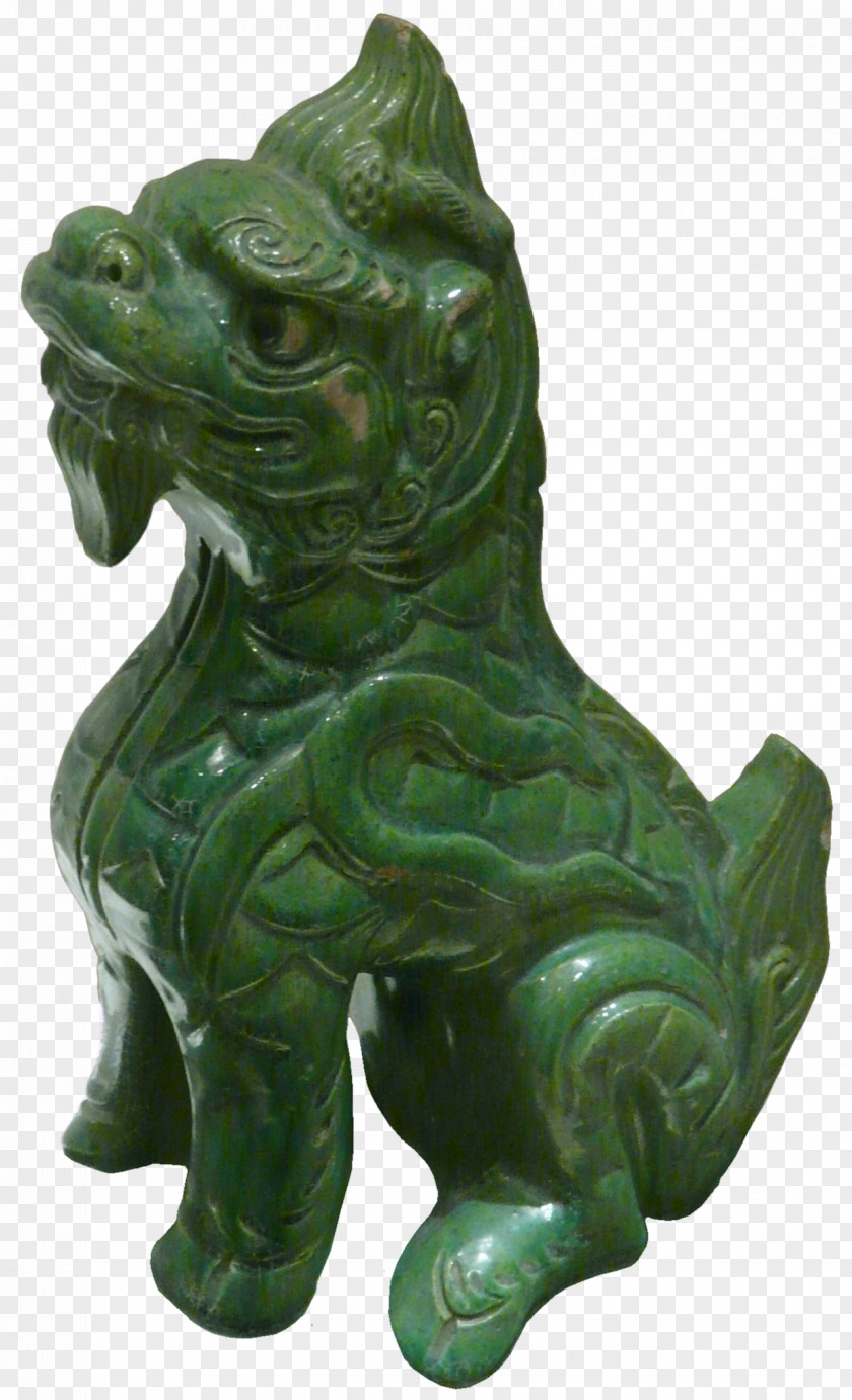 Sculpture Figurine PNG