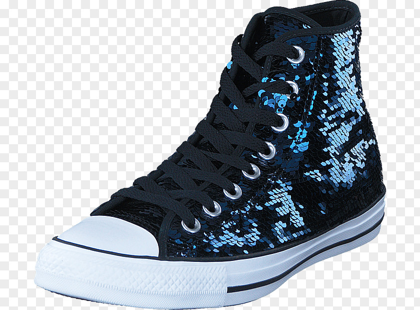 Sequin Converse Sports Shoes Chuck Taylor All-Stars Clothing PNG