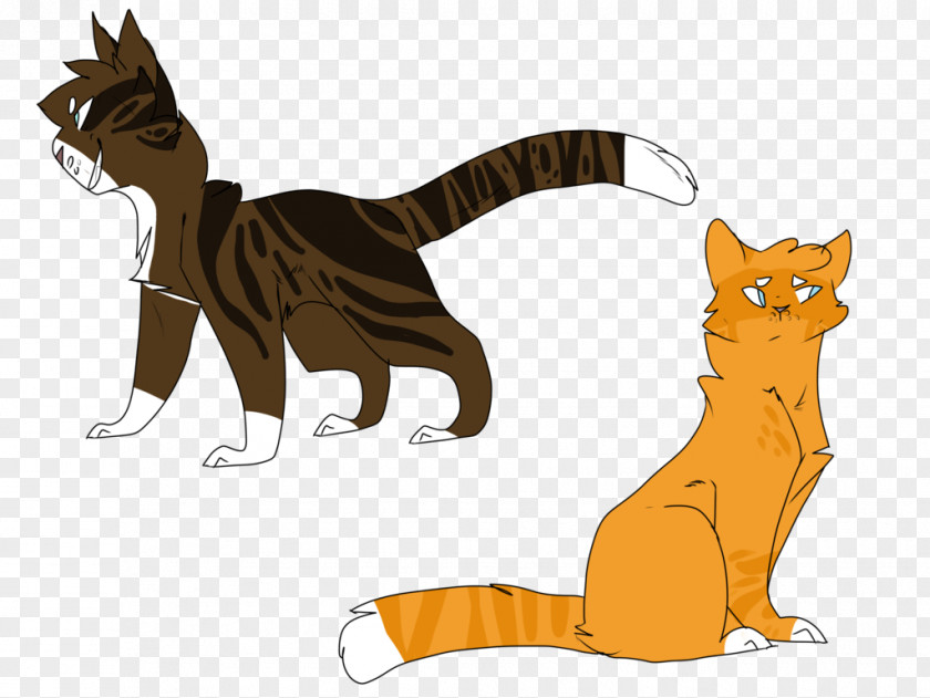 Shading Whiskers Kitten Cat Canidae Dog PNG