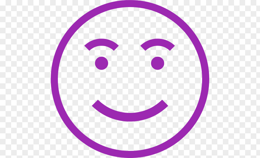 Smiley Emoticon Stick Figure Clip Art Emoji PNG
