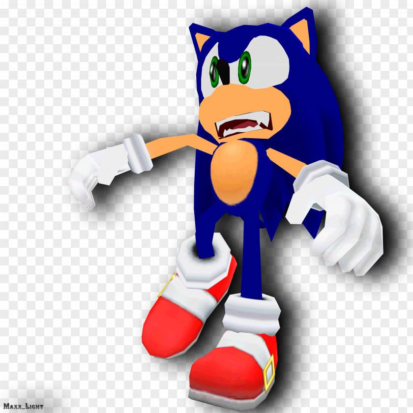 Sonic Adventure DX: Director's Cut The Hedgehog 2 Amy Rose PNG