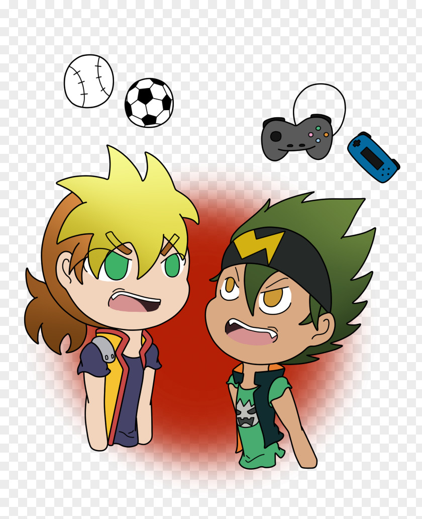 Sports Fan Video Games DeviantArt Image Character PNG