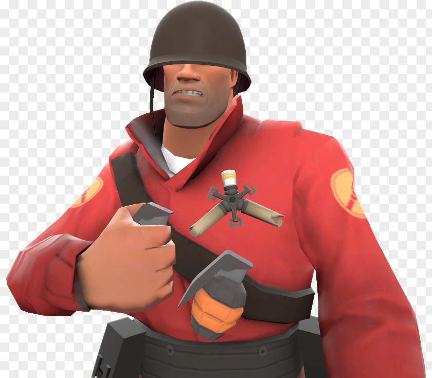 T-shirt Team Fortress 2 Tuxedo Loadout Suit PNG