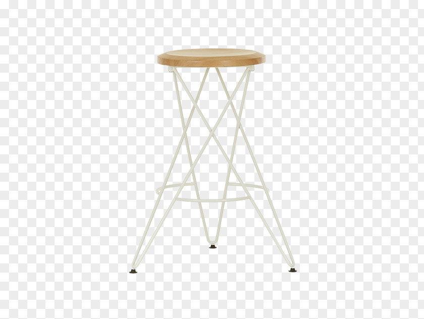 Table Bar Stool Lattice Chair Seat PNG