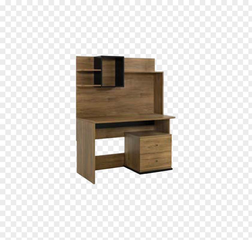 Table Desk Room Furniture Drawer PNG