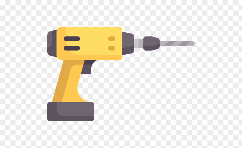 Tool Electrician PNG