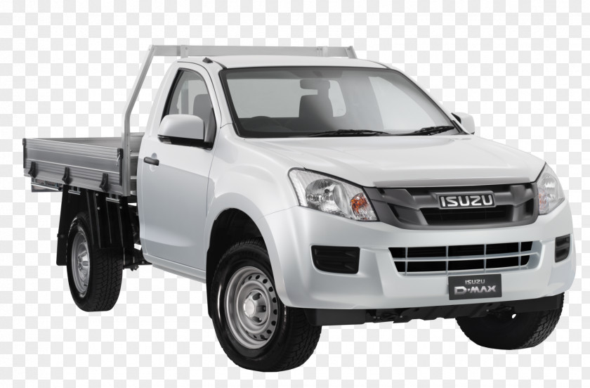 Toyota Rush Car Isuzu D-Max Motors Ltd. Sport Utility Vehicle PNG