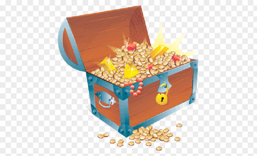 Treasure Island Buried Chest PNG treasure , others clipart PNG