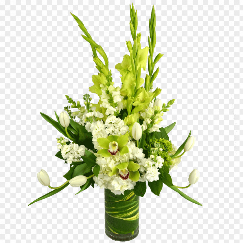 Tribute Flower Bouquet Floristry Floral Design Cut Flowers PNG