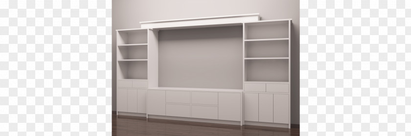 Wall Unit Shelf Cupboard Armoires & Wardrobes PNG