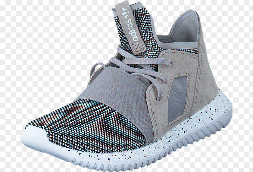Adidas Sneakers Originals Shoe White PNG