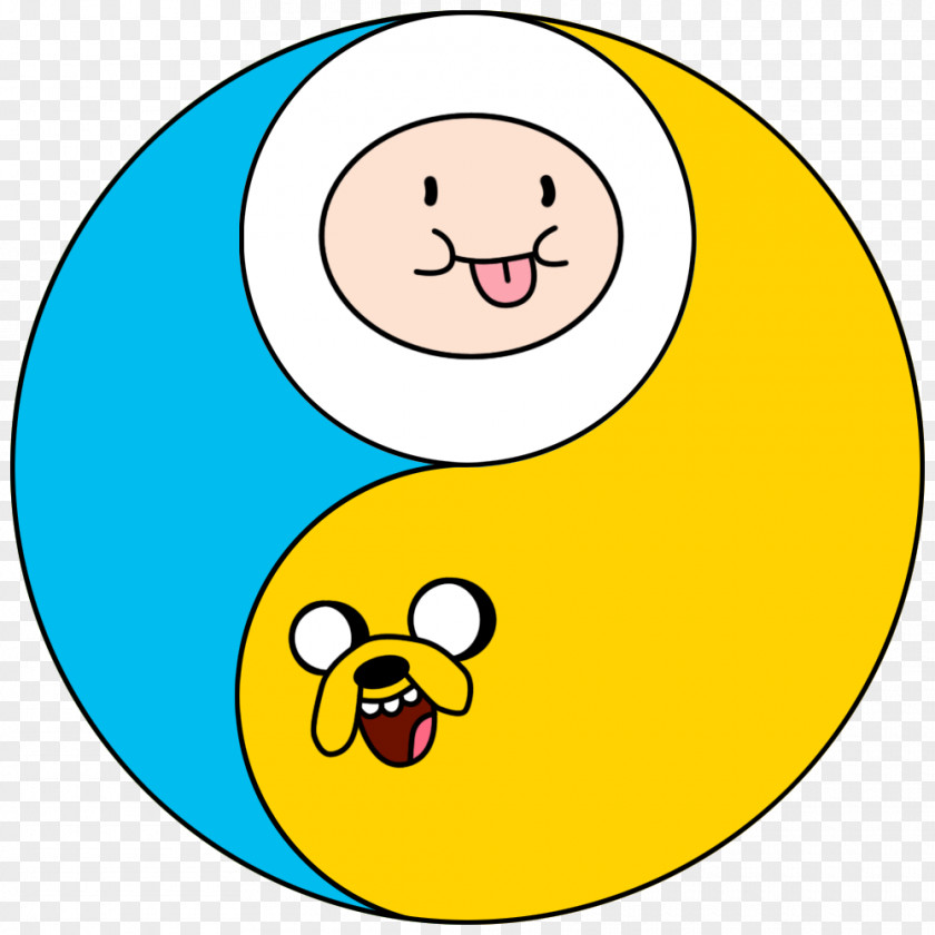 Adventure Time Jake The Dog Drawing PNG