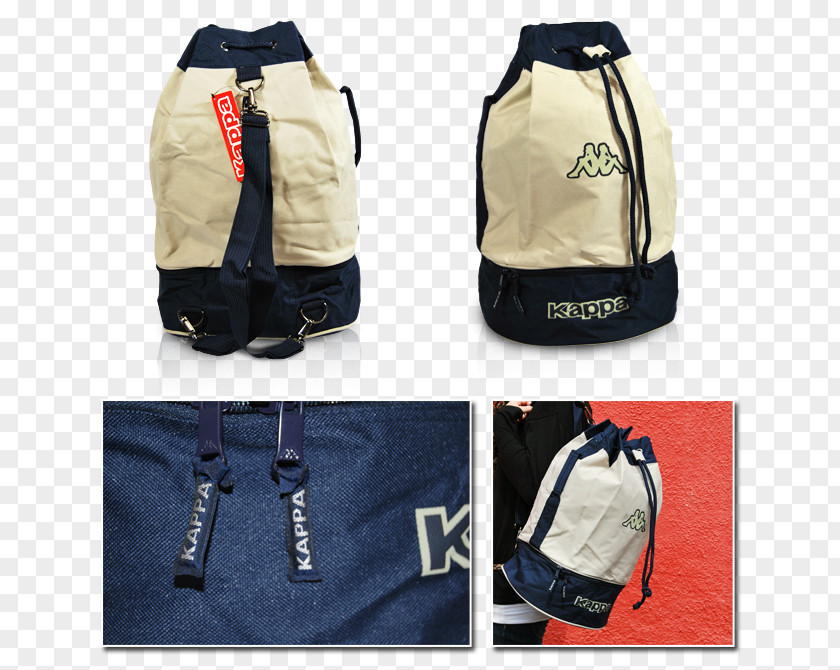 Backpack Handbag Fashion Brand PNG