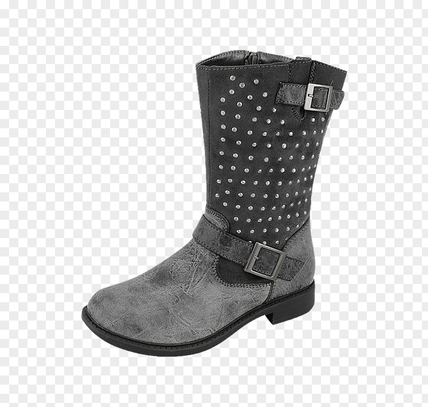 Boot Snow Motorcycle Shoe Cowboy PNG