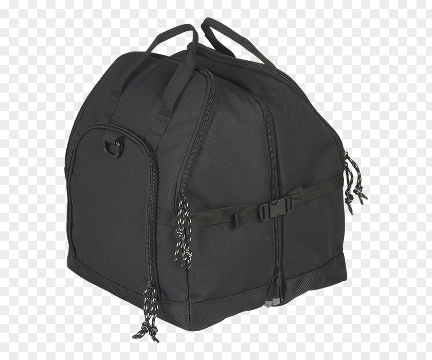 Carrying Tools Handbag Hand Luggage Backpack Baggage PNG