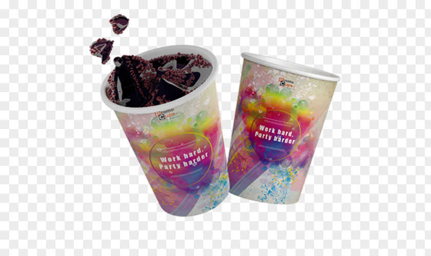 Cup Paper Drinkware Glass Plastic PNG