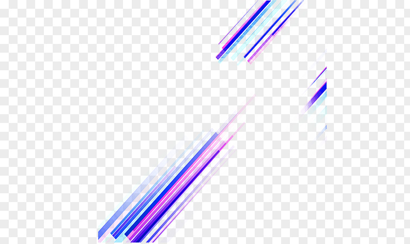 Decorative Lines Line PNG