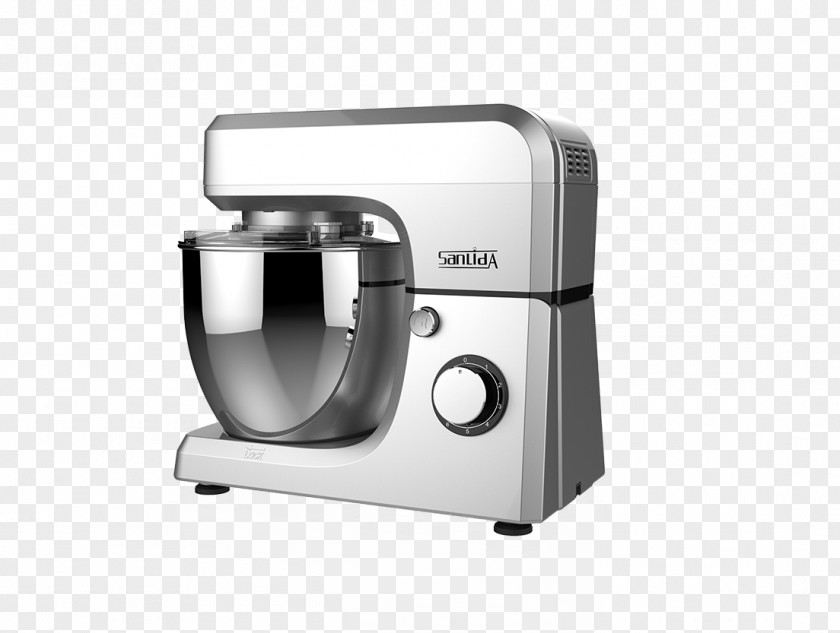 Design Mixer Food Processor Coffeemaker PNG