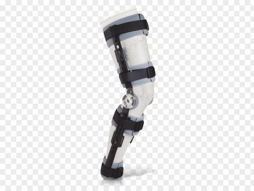Donjoy Knee Splint Orthotics Prosthesis Ankle PNG